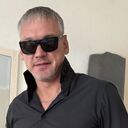 ���������� �����, ���� ������� ������, 44 ����, ������������ ��� ������, ����� � ���������