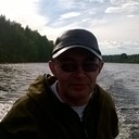  ,   , 56 ,   