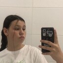  Ch'ongju,   Poliii, 22 ,   