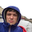  ,   Kirill, 42 ,   ,   , c , 