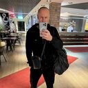 ���������� ������, ���� ������� �����, 39 ���, ������������ ��� ������, ����� � ���������, c�������� ���������