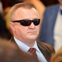 ���������� ����, ���� ������� ����, 61 ���, ������������ ��� ������, ����� � ���������, c�������� ���������