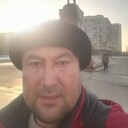 ���������� �����-���������, ���� ������� ����, 41 ���, ������������ ��� ������, ����� � ���������, c�������� ���������