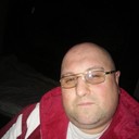 ���������� ����, ���� ������� ������, 49 ���, ������������ ��� ������, ����� � ���������, c�������� ���������