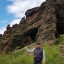  Selfoss,   Andris, 45 ,   ,   , c 
