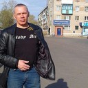 ���������� ����������, ���� ������� ������, 64 ����, ������������ ��� ������, ����� � ���������, c�������� ���������