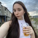  deleted,   , 21 ,   ,   