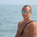 ,   Sanek, 35 ,   ,   , c 
