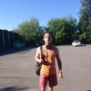 ���������� ������, ���� ������� �������, 49 ���, ������������ ��� ������