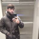  ,   Vip, 30 ,   ,   