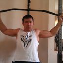  ,   , 52 ,   ,   , c 