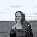 ���������� �����, ���� ������� ������, 39 ���, ������������ ��� ������, ����� � ���������, c�������� ���������