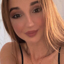  ,   , 22 ,     , c 
