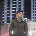 ���������� �������, ���� ������� ���������, 30 ���, ������������ ��� ������, ����� � ���������