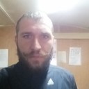 ���������� �������������, ���� ������� ����, 39 ���, ������������ ��� ������, ����� � ���������, c�������� ���������