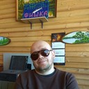 ���������� ������, ���� ������� ����, 42 ����, ������������ ��� ������, ����� � ���������, c�������� ���������