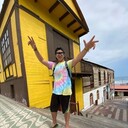 ���������� ������, ���� ������� Marco, 26 ���, ������������ ��� ������, ����� � ���������