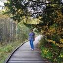  ,   , 56 ,   c , 