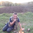 ���������� ����, ���� ������� �������, 47 ���, ������������ ��� ������, ����� � ���������