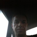 ���������� ������, ���� ������� ������, 49 ���, ������������ ��� ������