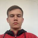 ���������� ���������� �����, ���� ����� ���������, 24 ����, ������������ ��� ������, ����� � ���������