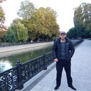  ,   , 37 ,   ,   , c , 