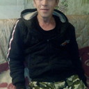 ���������� ������, ���� ������� �������, 51 ���, ������������ ��� ������, ����� � ���������, c�������� ���������