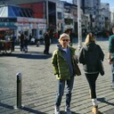 ���������� ������, ���� ������� ����������, 49 ���, ������������ ��� ����� � ���������