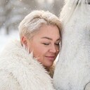 ���������� �����, ���� ������� ������, 50 ���, ������������ ��� ����� � ���������, c�������� ���������