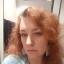  ,   Sandra, 39 ,   ,   , c 