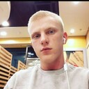  -,   Drenstenberg, 25 ,   ,   