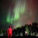  ,   , 30 ,     , c , 