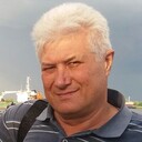  ,   , 68 ,   ,   , c 