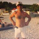 ���������� ���������, ���� ������� �����, 56 ���, ������������ ��� ������