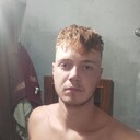  ,   Livisor, 21 ,   ,   , c , 