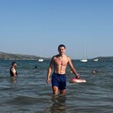  ,   Alex, 25 ,   ,   