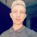  ,   , 24 ,   ,   , c , 