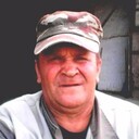  ,   , 53 ,   c 