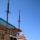 ���������� �����, ���� ������� Tatiana, 59 ���, ������������ 