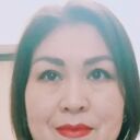 ���������� �����-���������, ���� ������� �������, 45 ���, ������������ ��� ����� � ���������, c�������� ���������