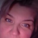 ���������� �����-���������, ���� ������� �������, 46 ���, ������������ ��� ������, ����� � ���������