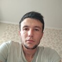  ,   UMIDJON, 28 ,   ,   , 