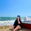 ���������� Alhambra, ���� ������� Tatiana, 37 ���, ������������ ��� ������, ����� � ���������