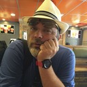 ���������� �����������, ���� ������� Max otto, 52 ����, ������������ 