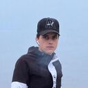  ,   Aram, 24 ,   ,   , c 