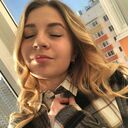  --,   , 21 ,   ,   , c 