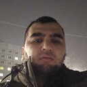  ,   , 32 ,   ,   , c 