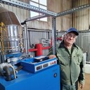  ,   Vik, 60 ,   ,   