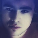 ���������� ������, ���� ������� ����, 28 ���, ������������ ��� ������, ����� � ���������