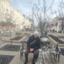  ,   , 64 ,   ,   